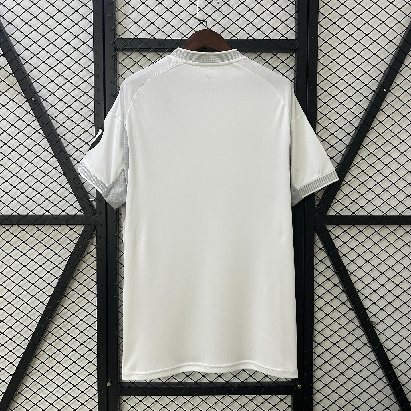 484623299 18059004704082242 8579205667168196287