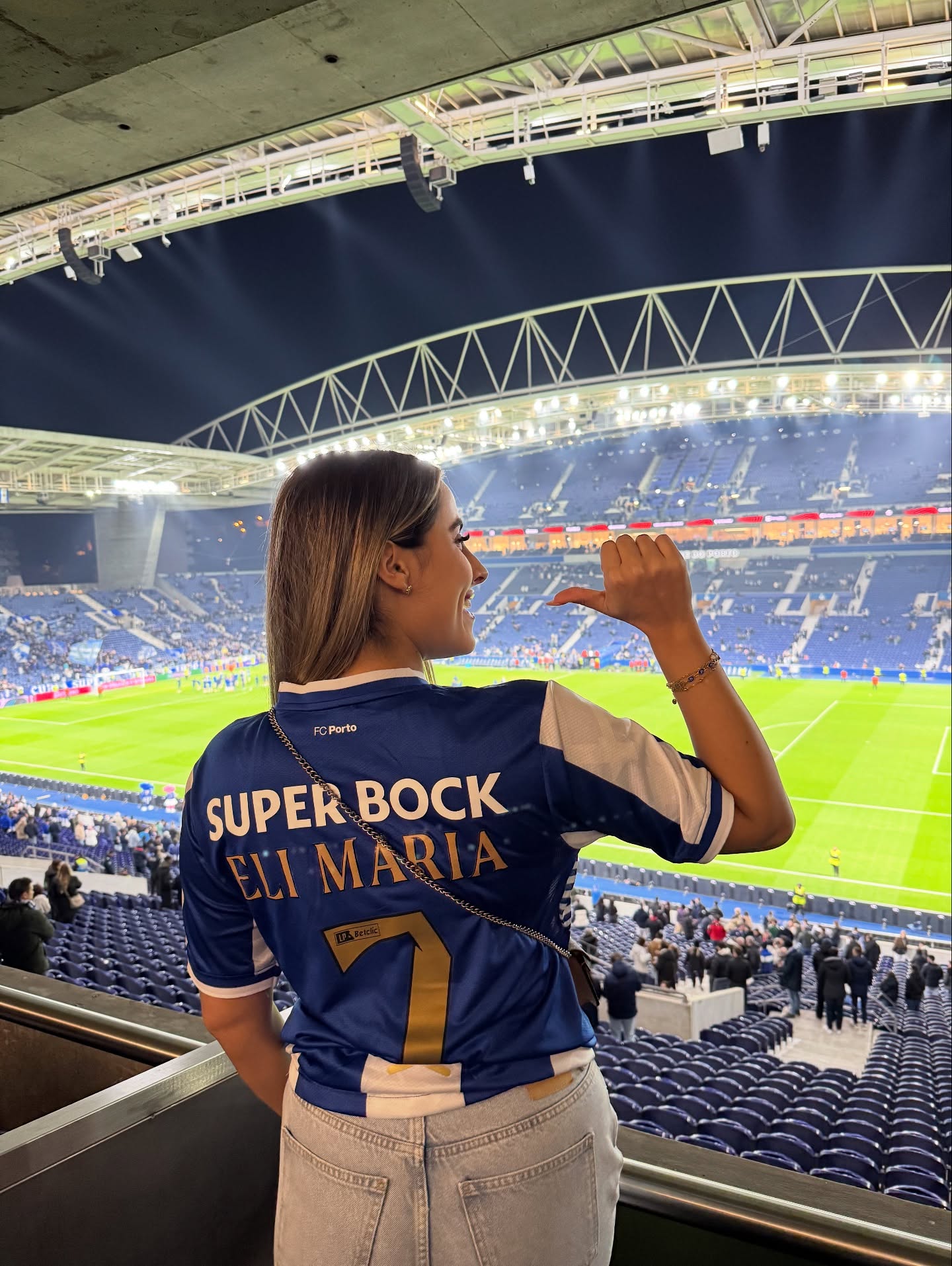 586688620 18549500188009421 418734327266326244