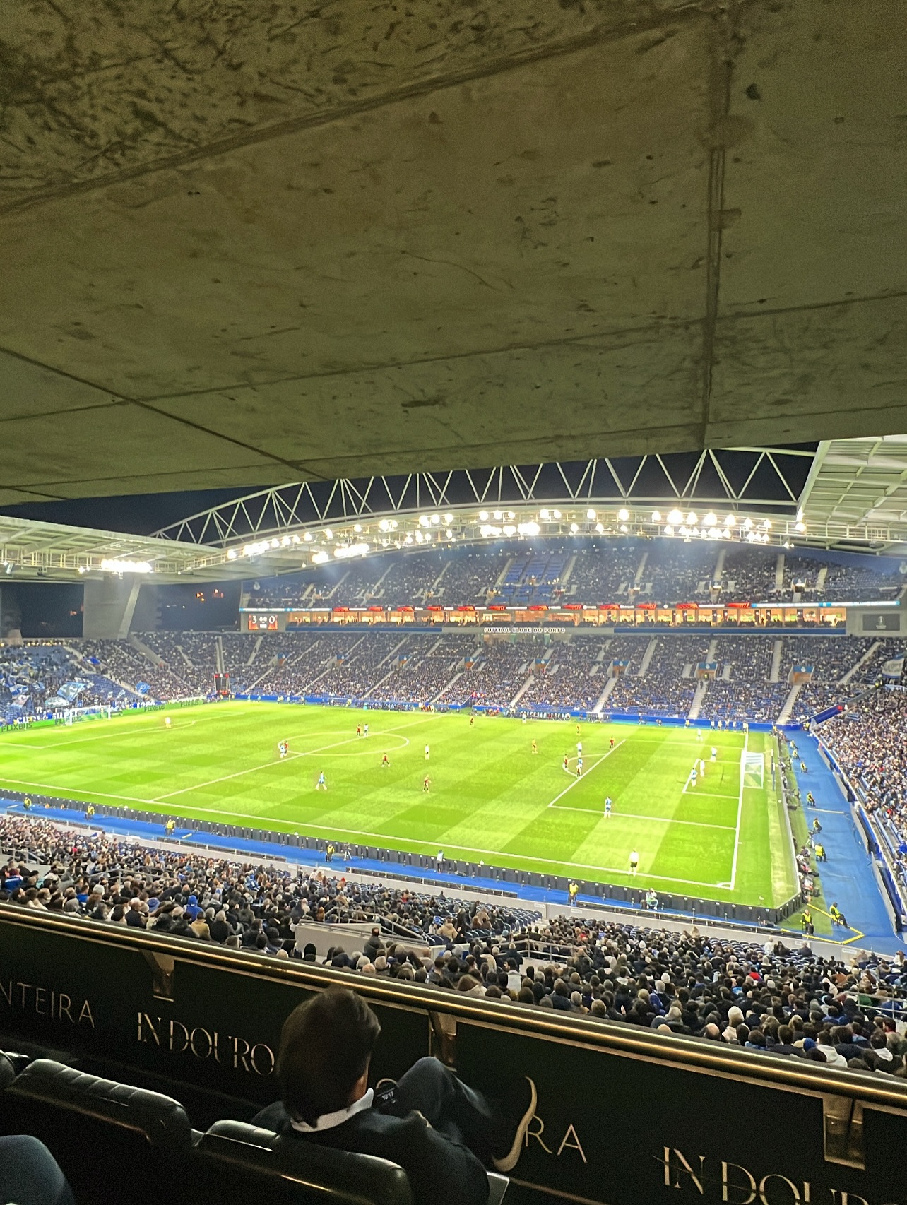 587480428 18549500197009421 3331598836545637842