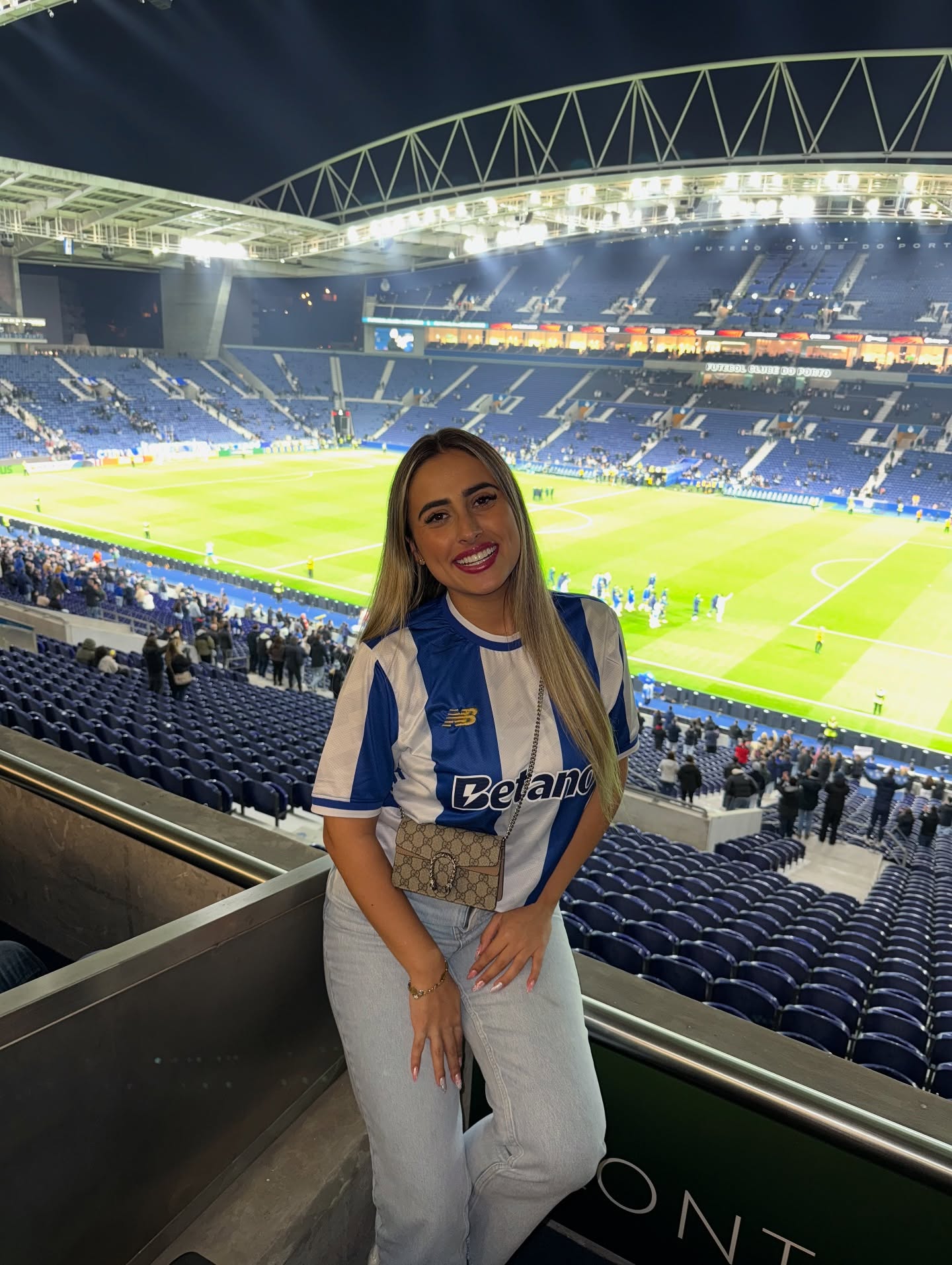 587521508 18549500179009421 3212211190116539747