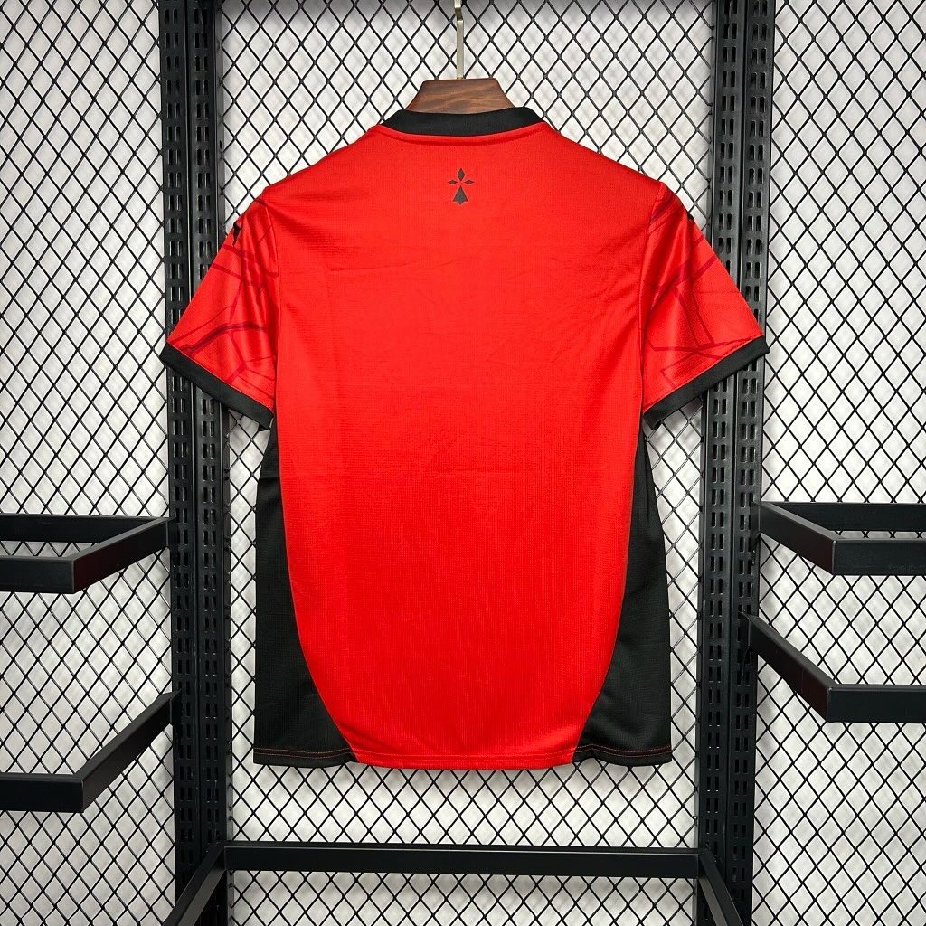 649224149 17888127723328988 865699090725879010