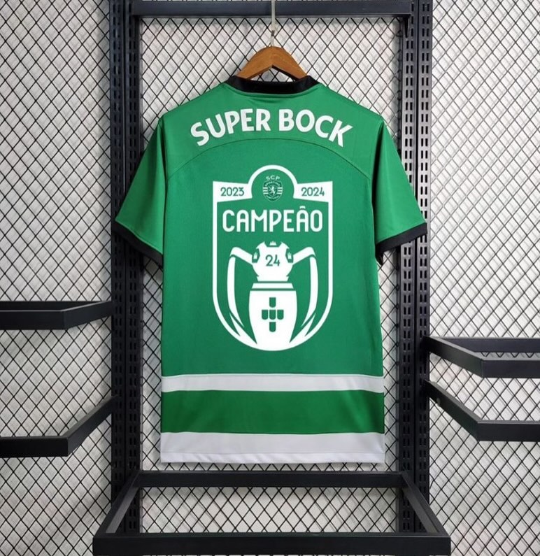 650176816 17960441826026994 942837053203354328