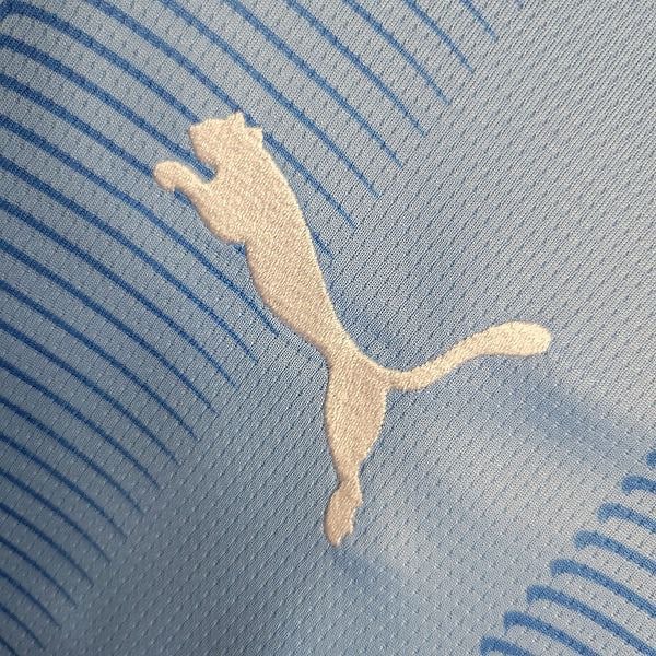 650671395 17948517393113723 4565088950916270959