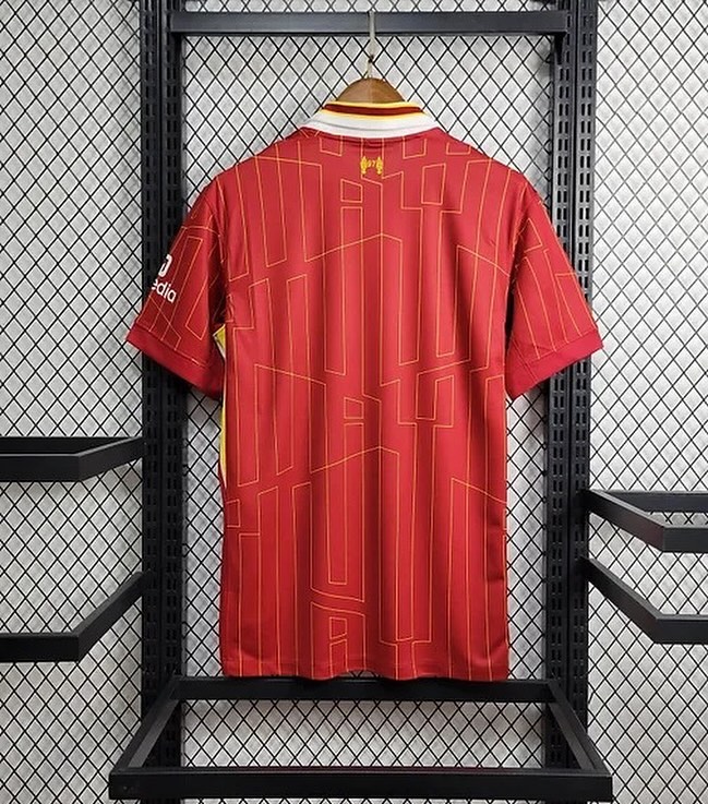 651324628 18039548384766699 3503807088370467267