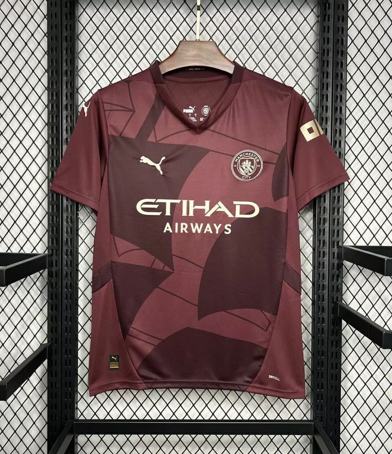 651878870 17917716714125877 3683258442120097125