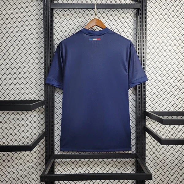 651925821 18119598958550059 4807070039564750477