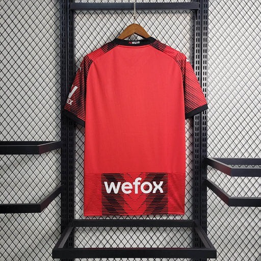 652691588 18083317403363435 616306910585957928