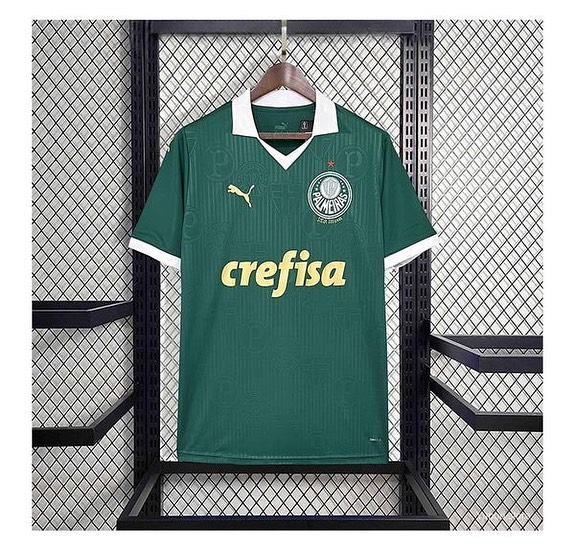 653441438 18063293435674195 2995634277665839515