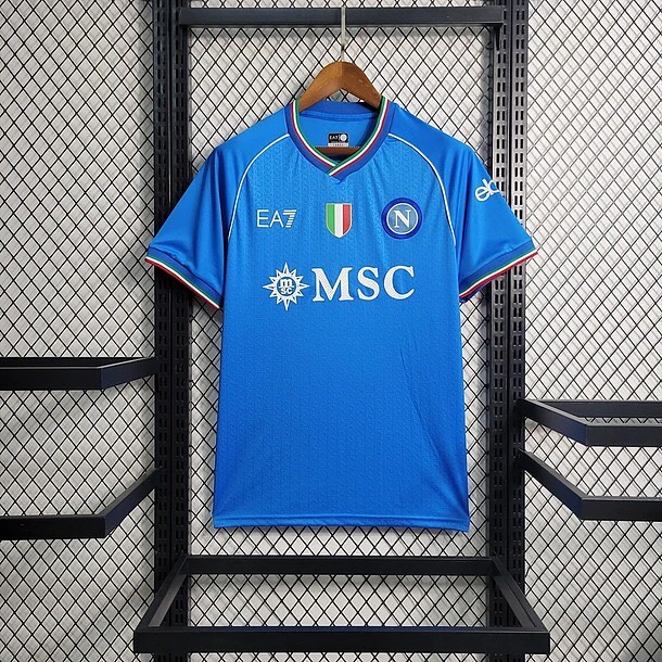 654339484 18085107680353848 408185680506527178