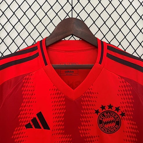 654519757 18067152824315554 3238322779729599163