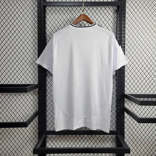 655702918 18084632642362819 5085515712605046385