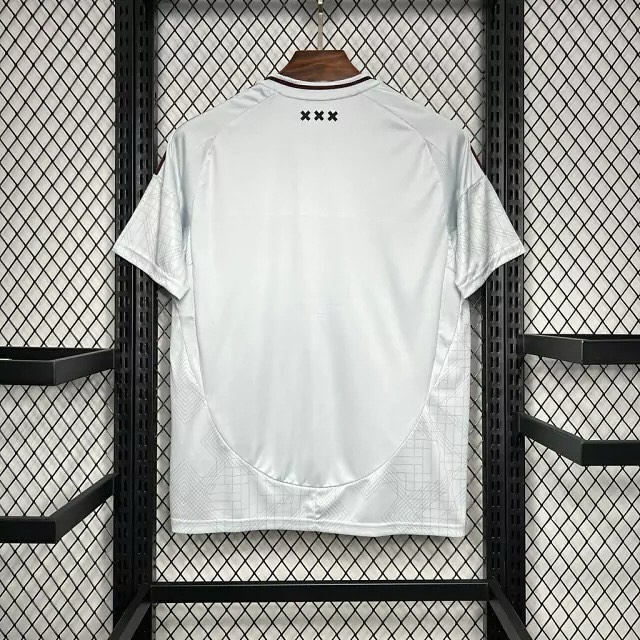 656001473 18063513644385469 7167637109542685716