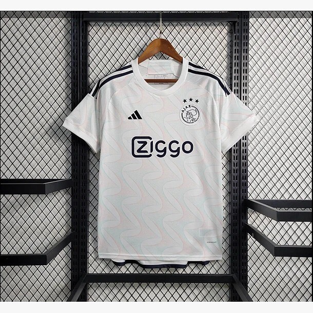 656362244 18083548139036703 6904409242234866212