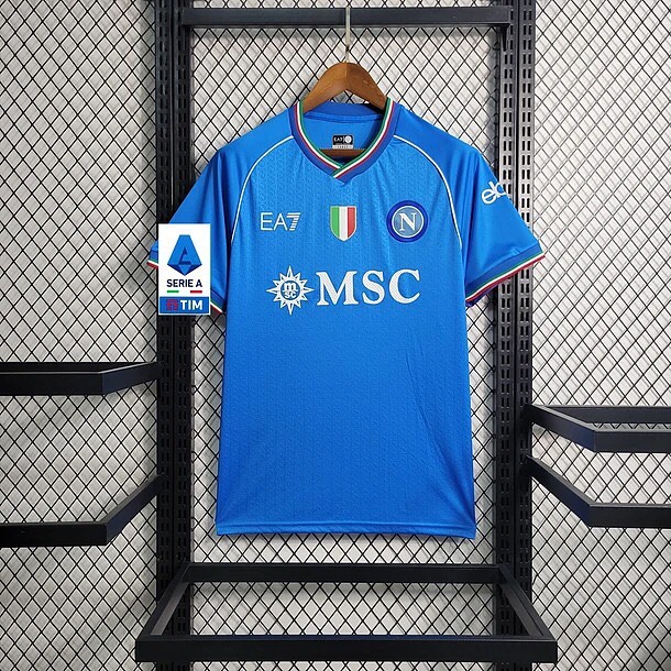 656366924 18095362520019556 5626169819381669339