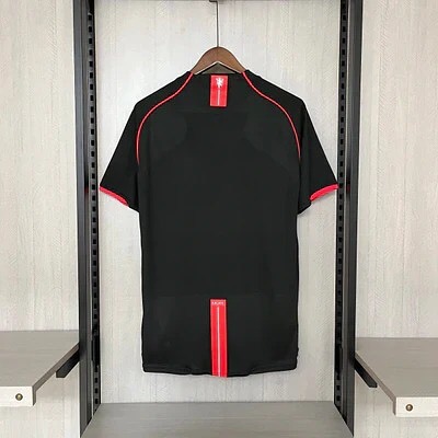 656584332 18086841895967639 1817337714347343253