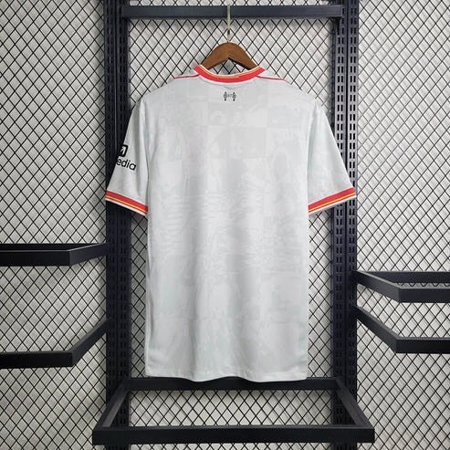 656643463 18156875983434103 112791972624091689