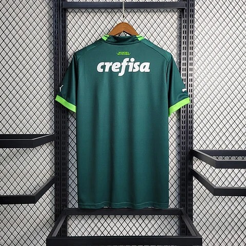 656718114 18077682929413255 8746875948431589668