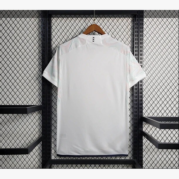 657054870 18014978699671510 2322072477038797977