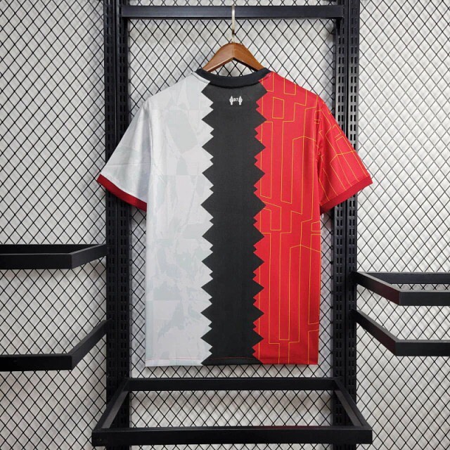 657853391 18112883689687586 4343262358310484741