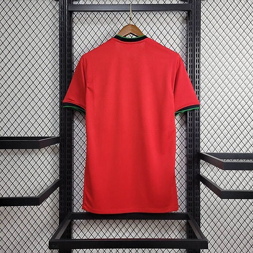 658431266 18395304304153416 5528147668842931997