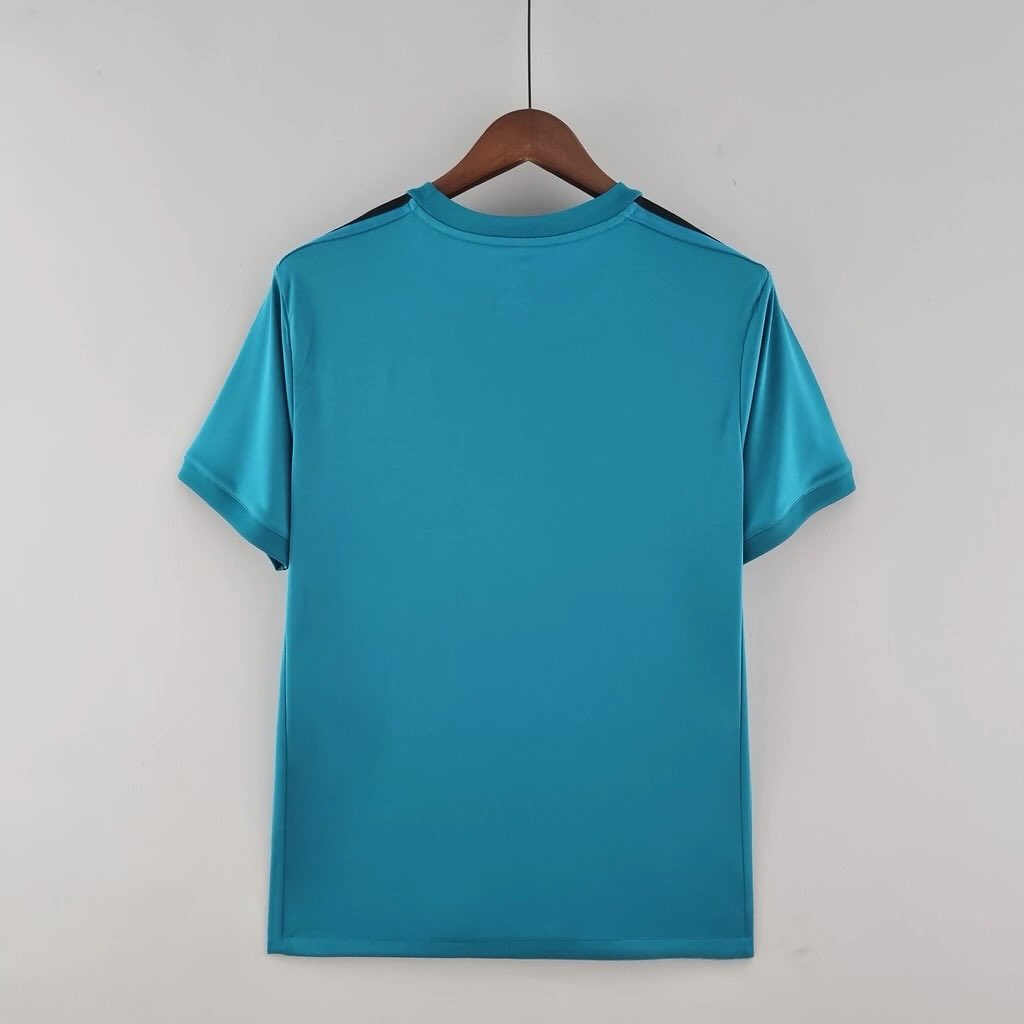 662568668 18522824464077412 9081033193817873269