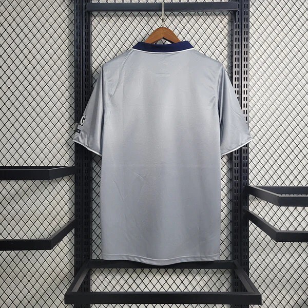 669658260 18433375300143212 266410383781722169