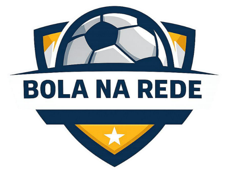 Bola na Rede