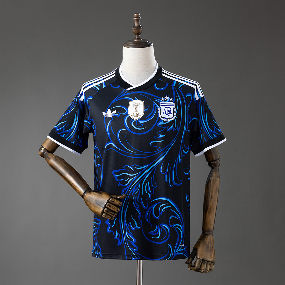 Seleções