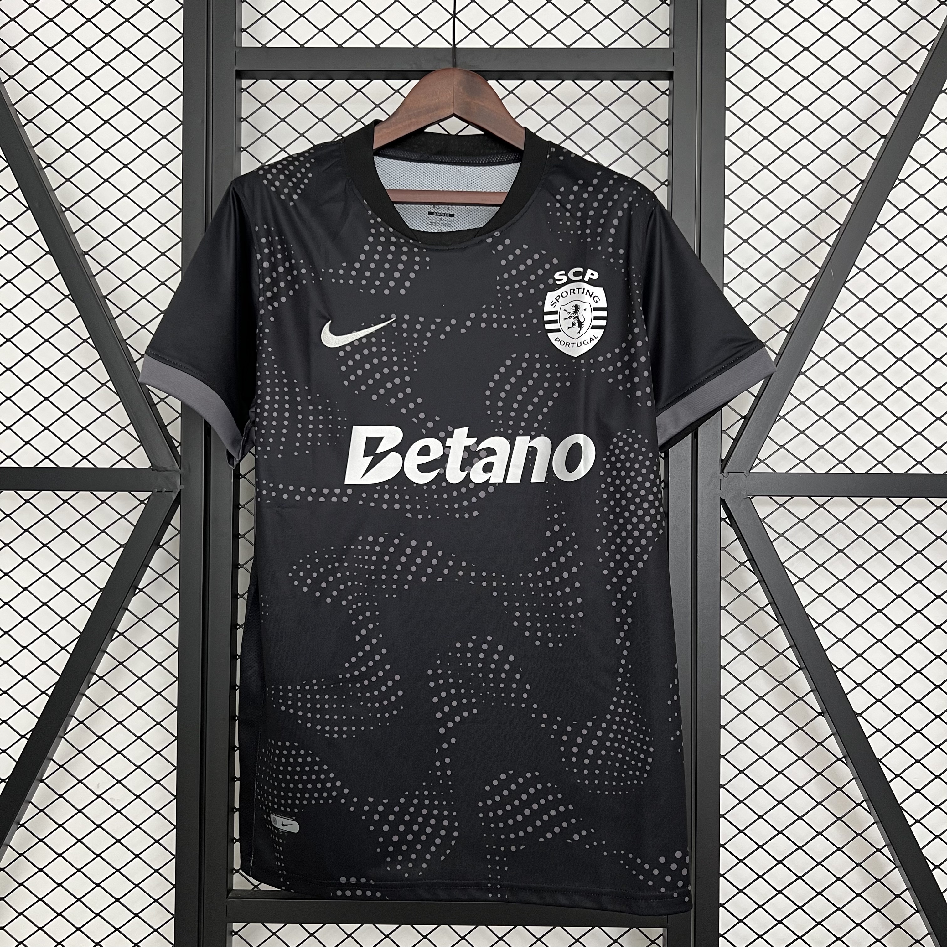 Sporting sporting 25/26 Special Edition