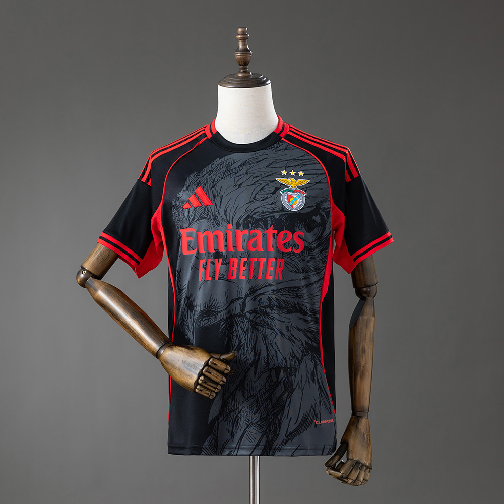 Liga Betclic
