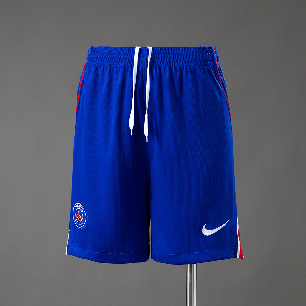 PSG PSG 26/27 Home Shorts